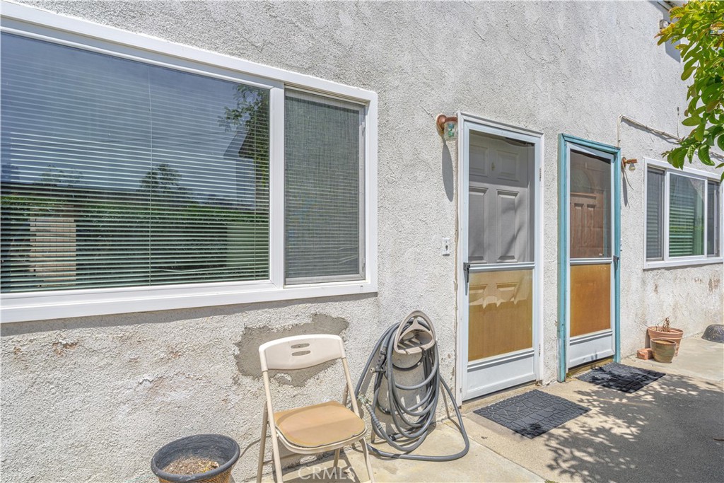 Property photo 42