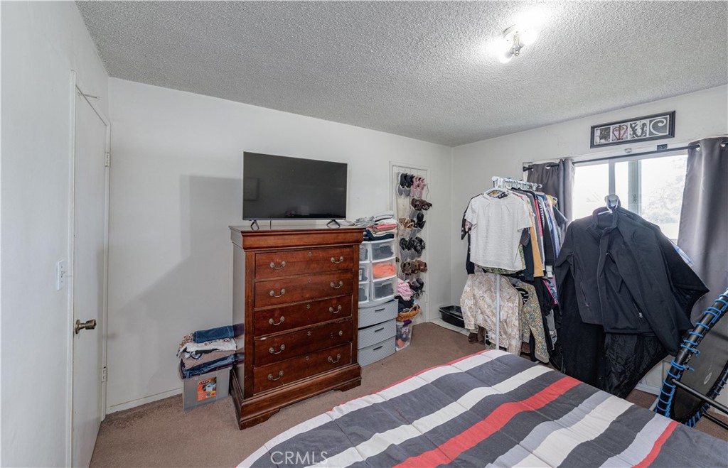Property photo 51