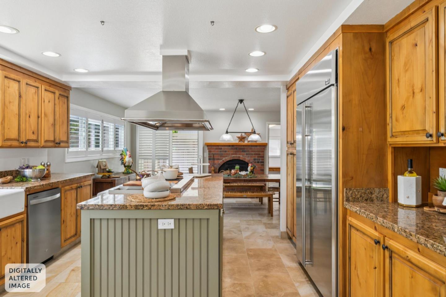 Property photo 17