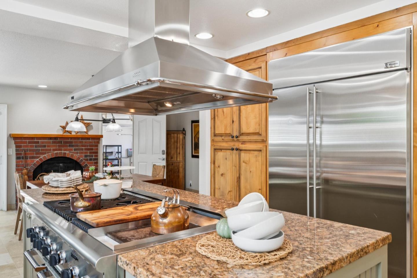 Property photo 23