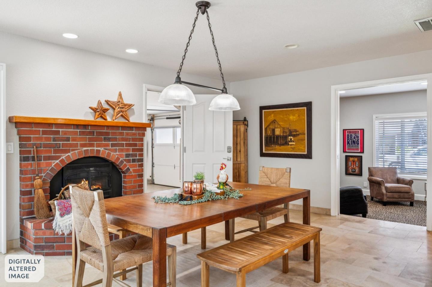 Property photo 24