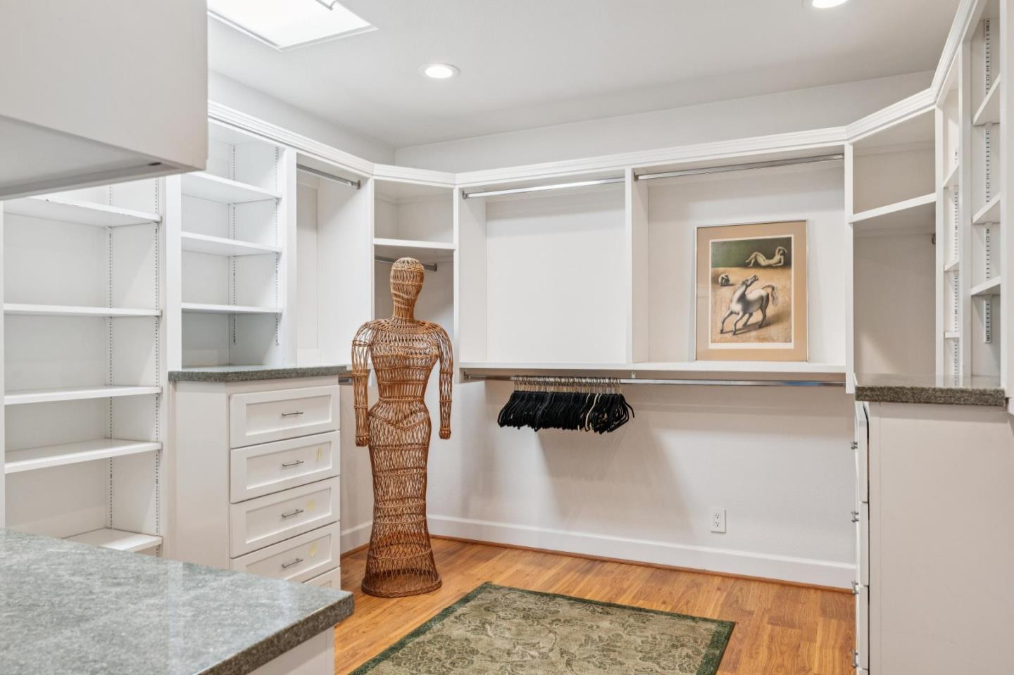 Property photo 48