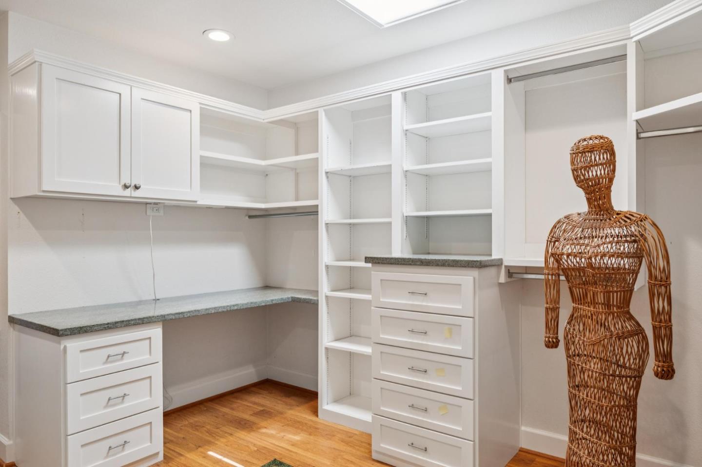 Property photo 49