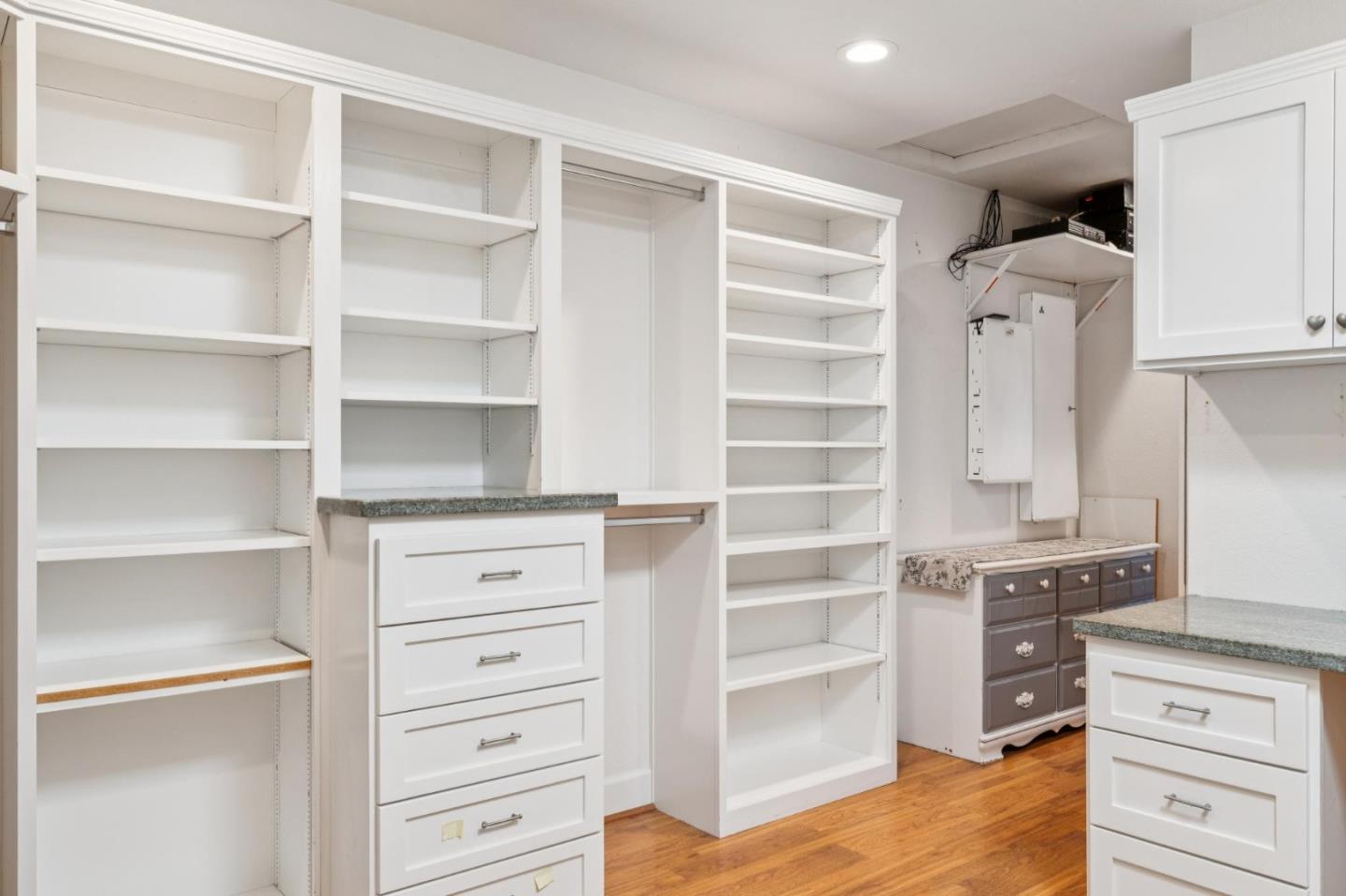 Property photo 50