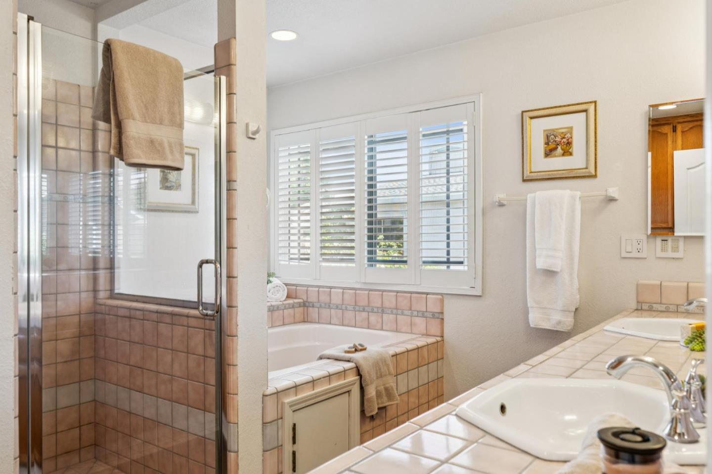 Property photo 51