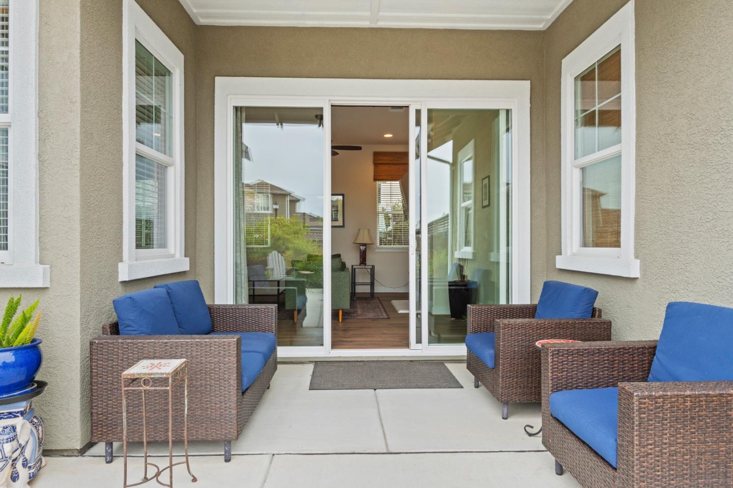 Property photo 35
