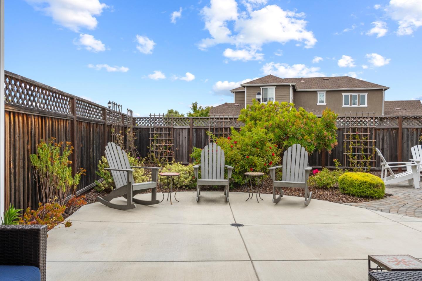 Property photo 36