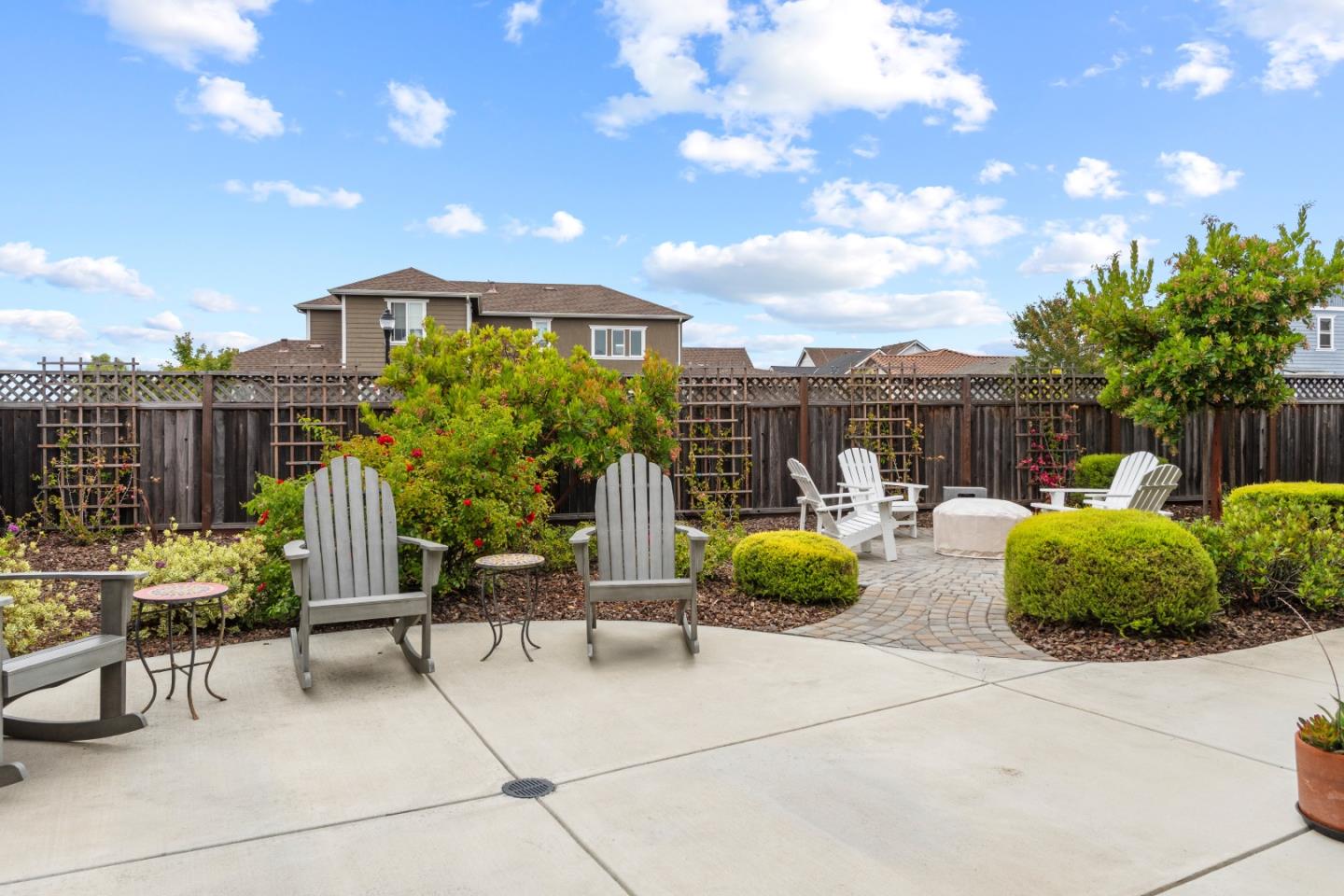 Property photo 37