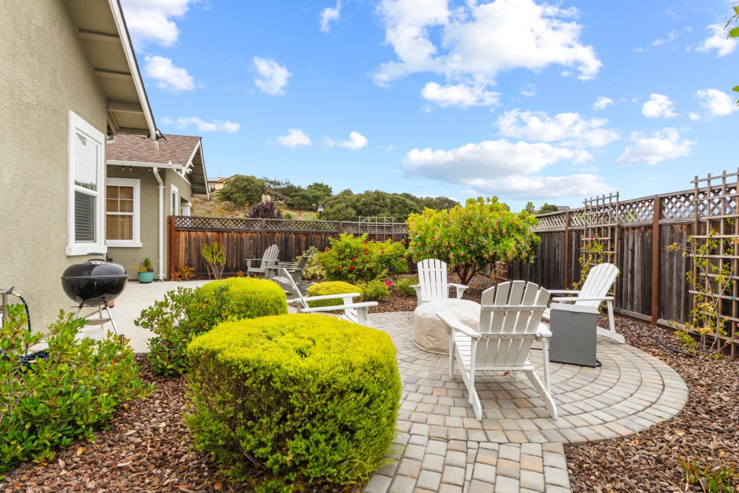Property photo 40