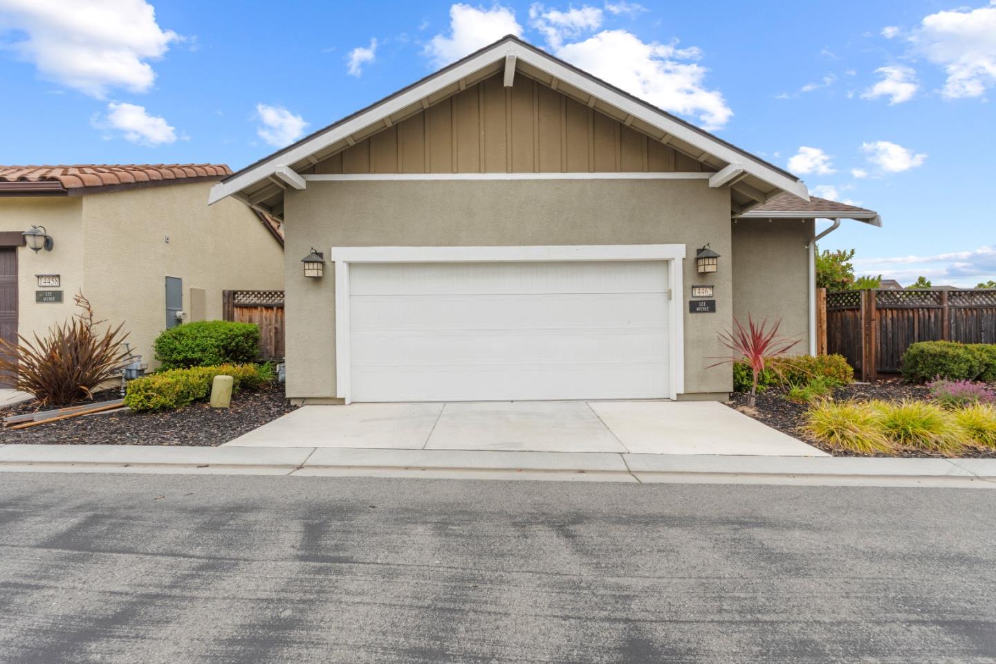 Property photo 41
