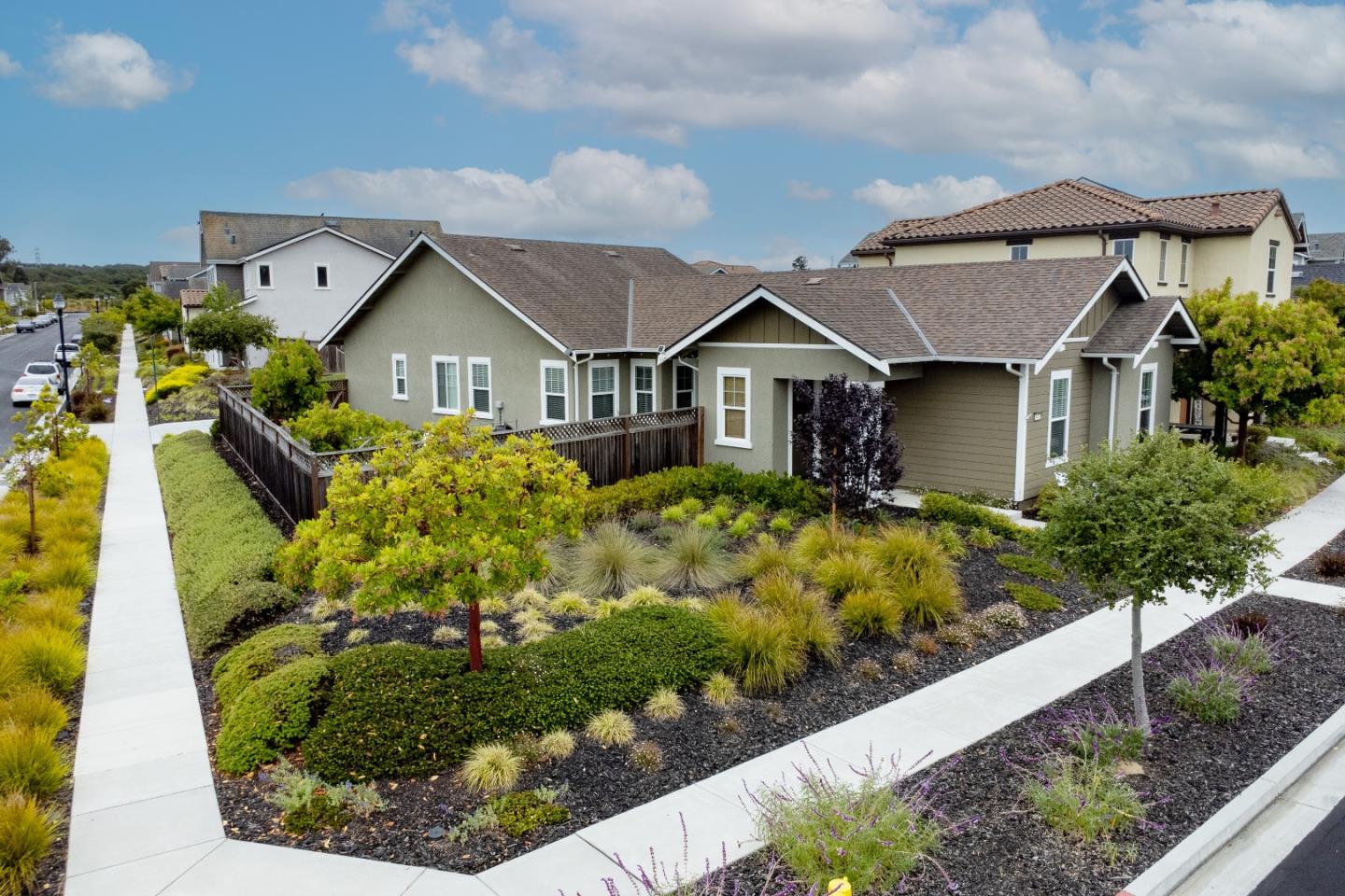 Property photo 42