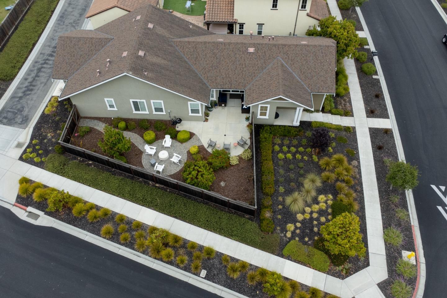Property photo 43