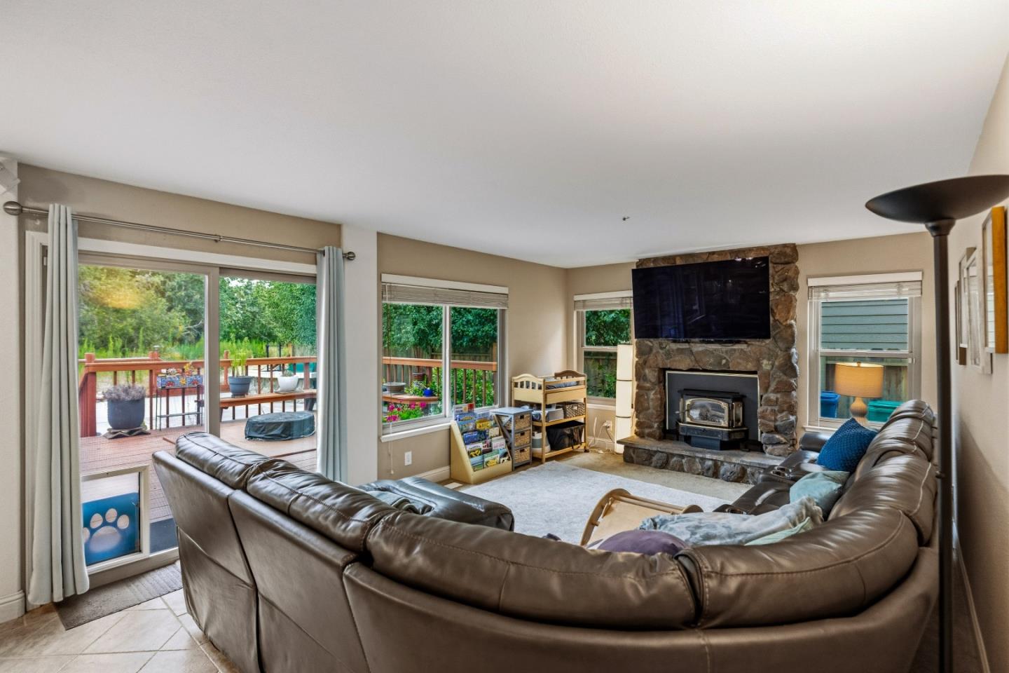 Property photo 23