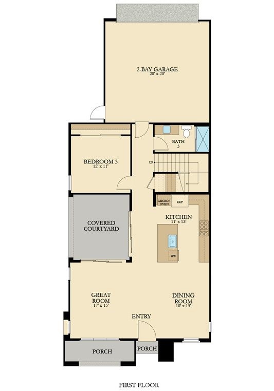 Property photo 30