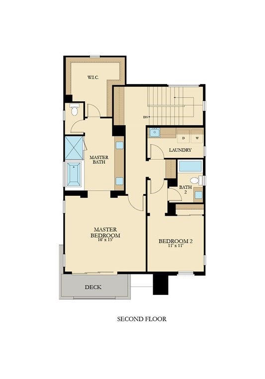 Property photo 31