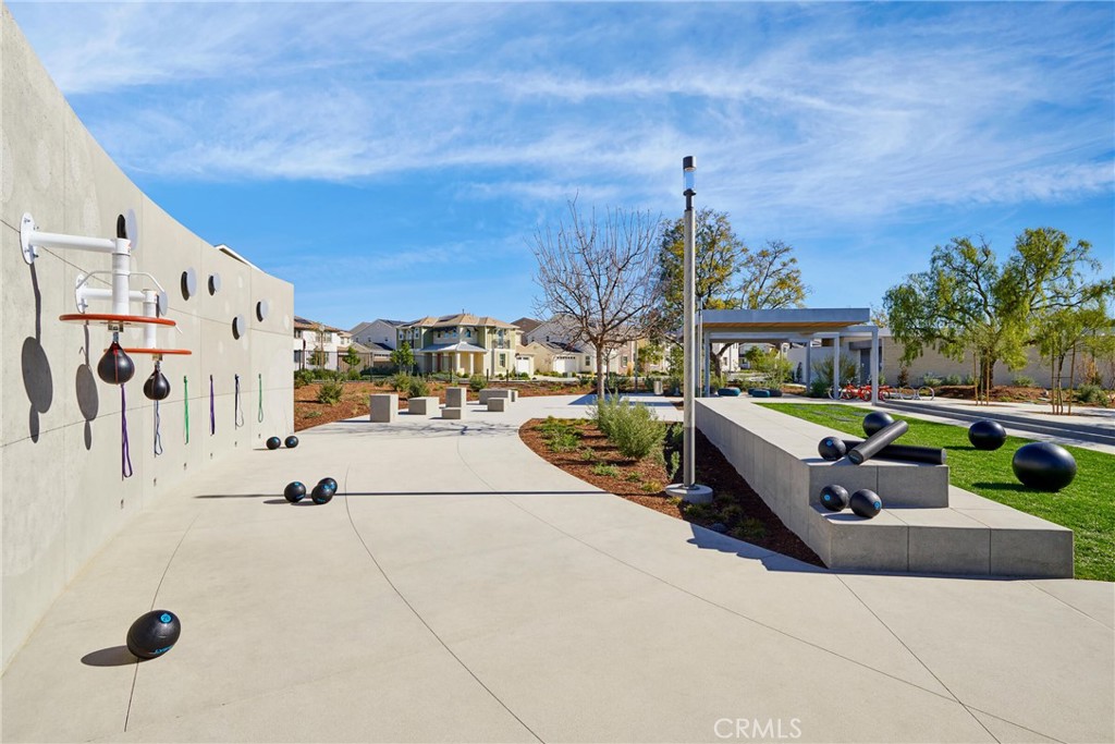 Property photo 36