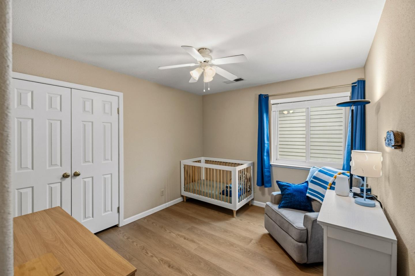 Property photo 38