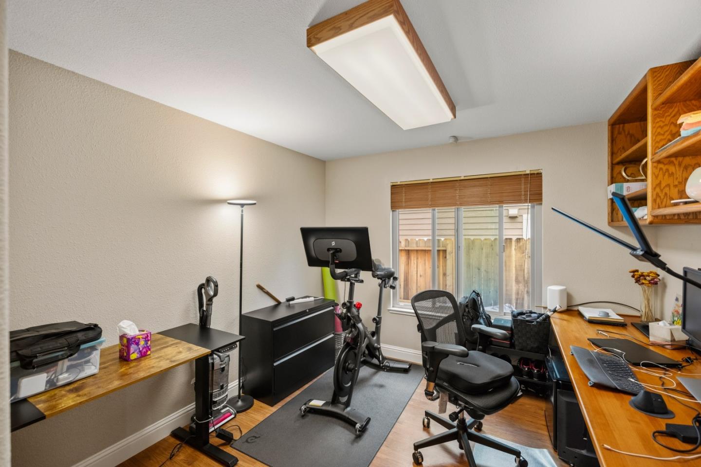 Property photo 41