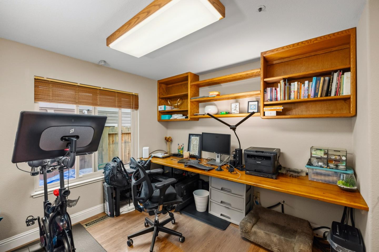 Property photo 42