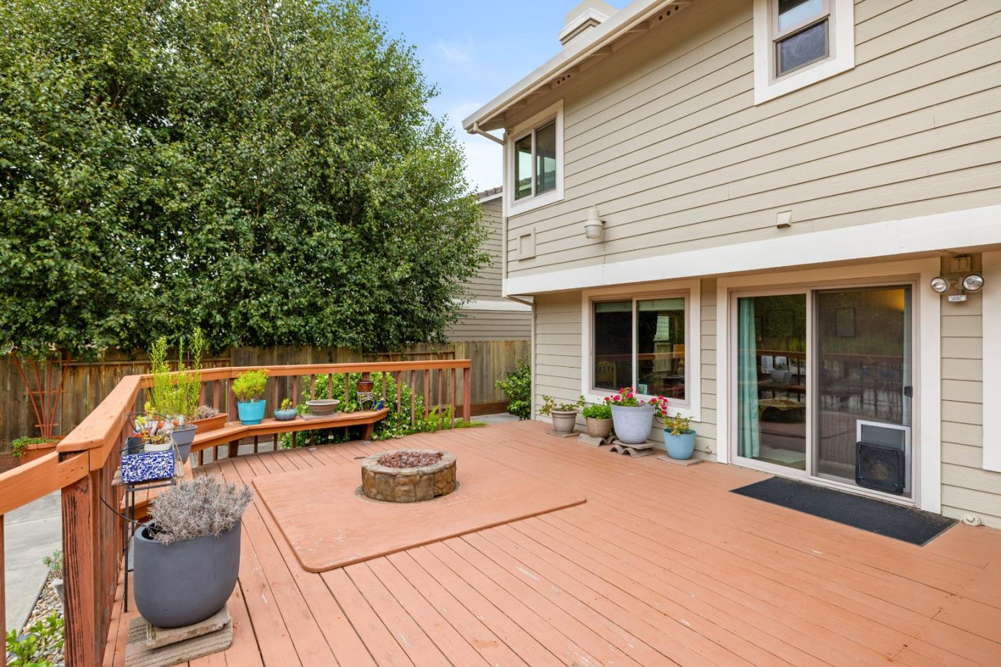 Property photo 45