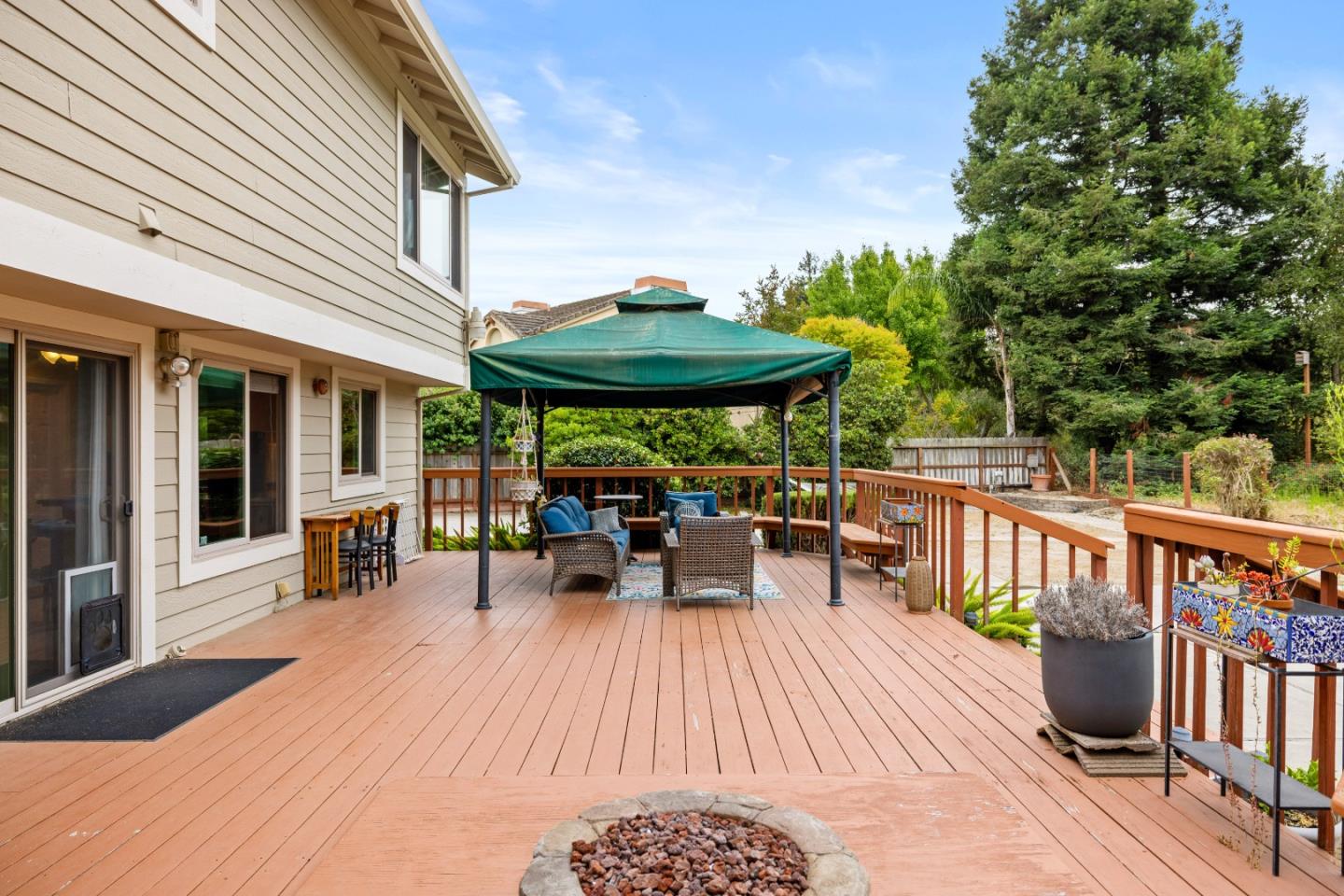Property photo 46
