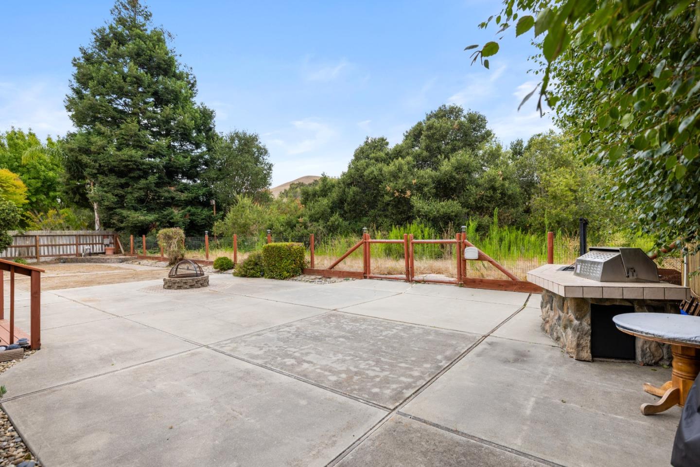 Property photo 47