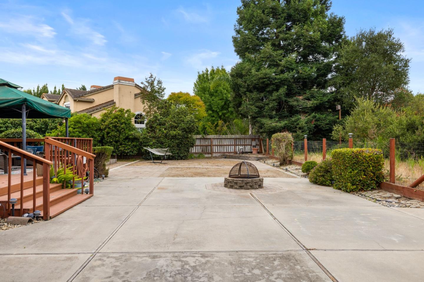 Property photo 48