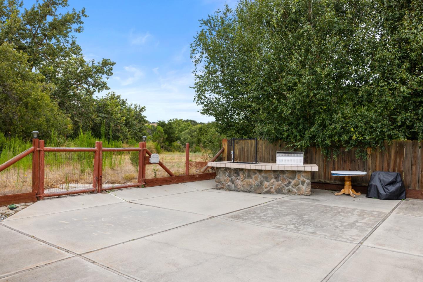 Property photo 49
