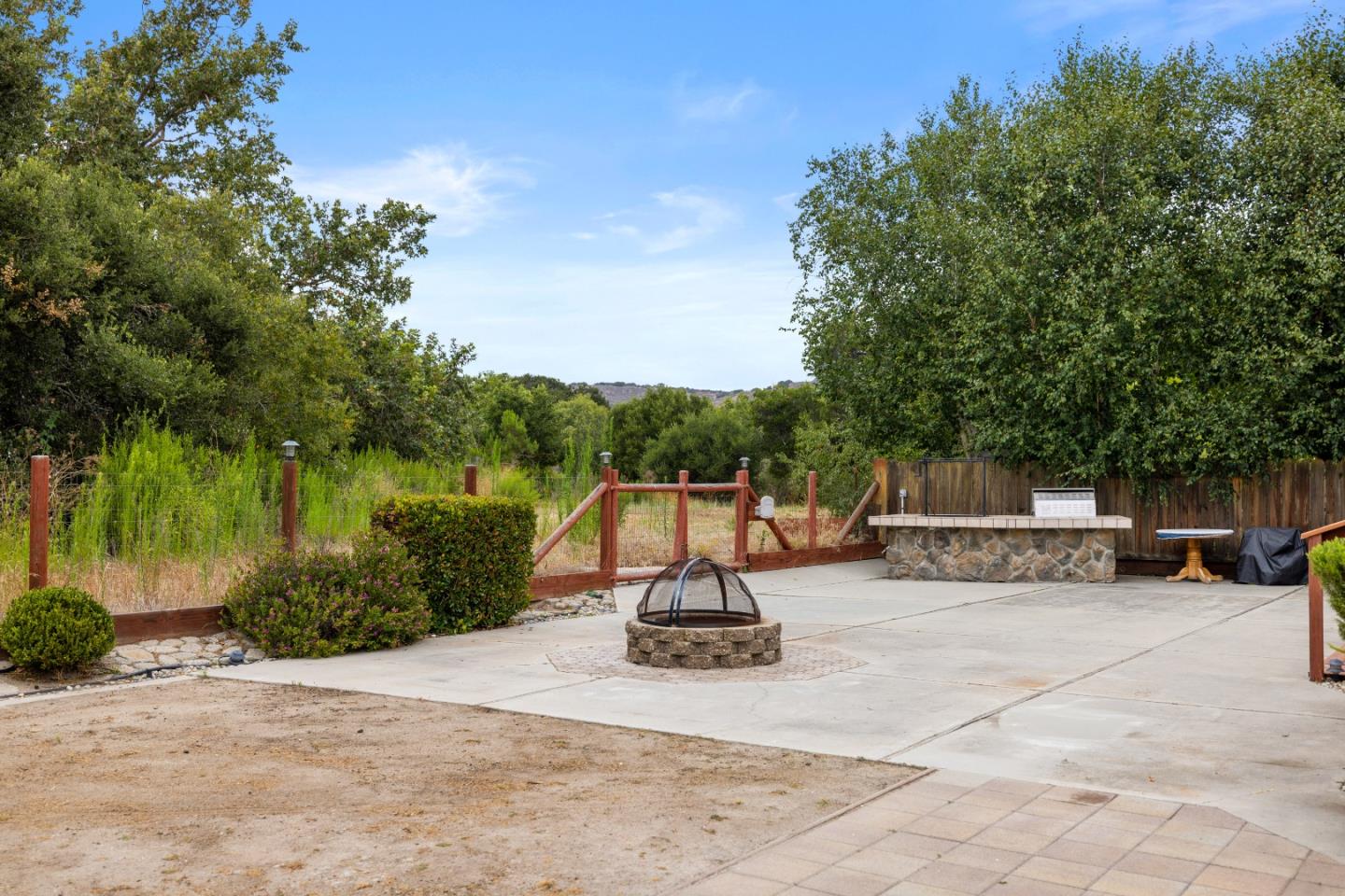Property photo 51