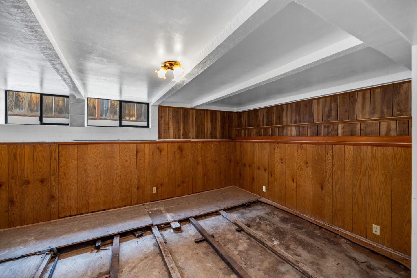Property photo 36