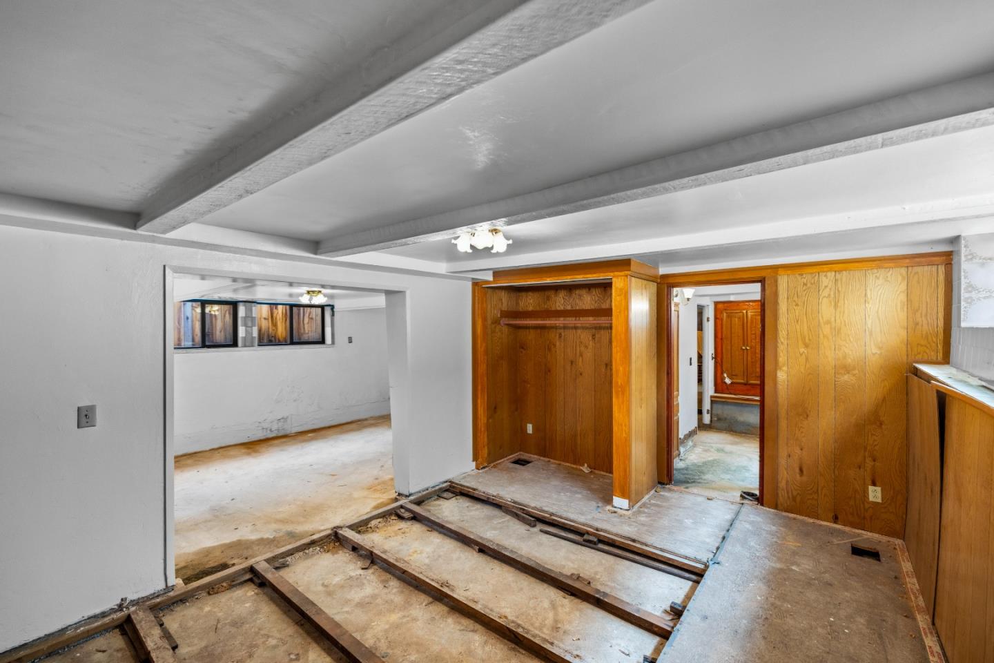Property photo 37