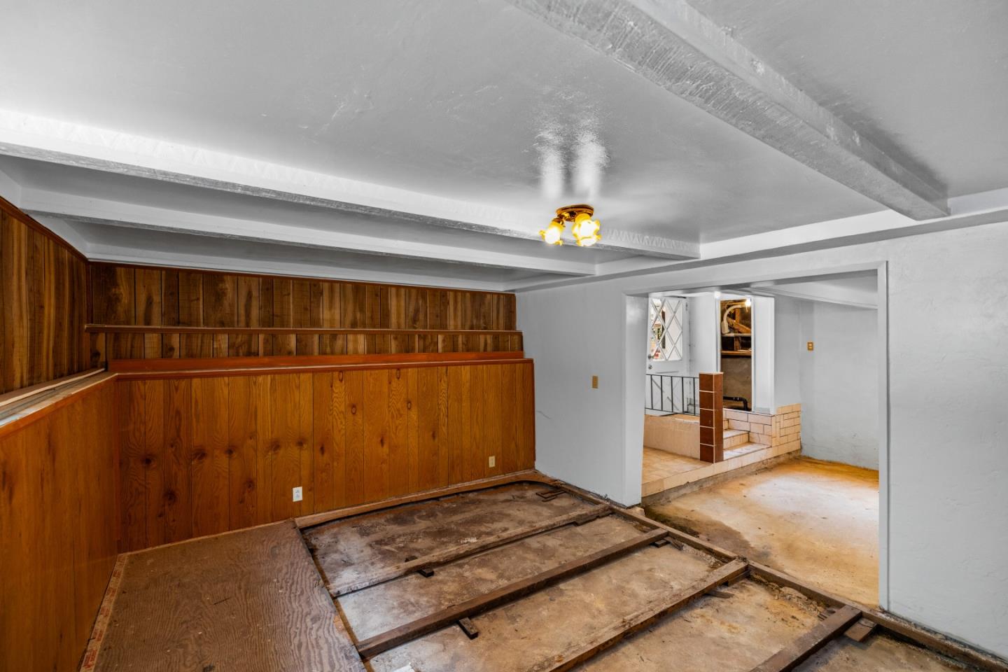 Property photo 38