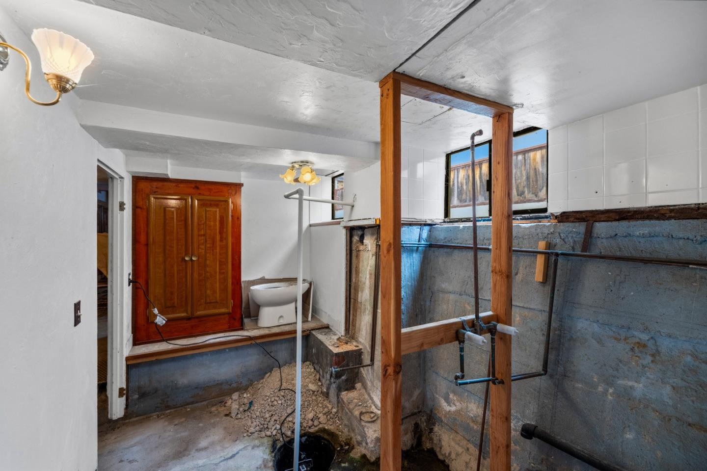 Property photo 39