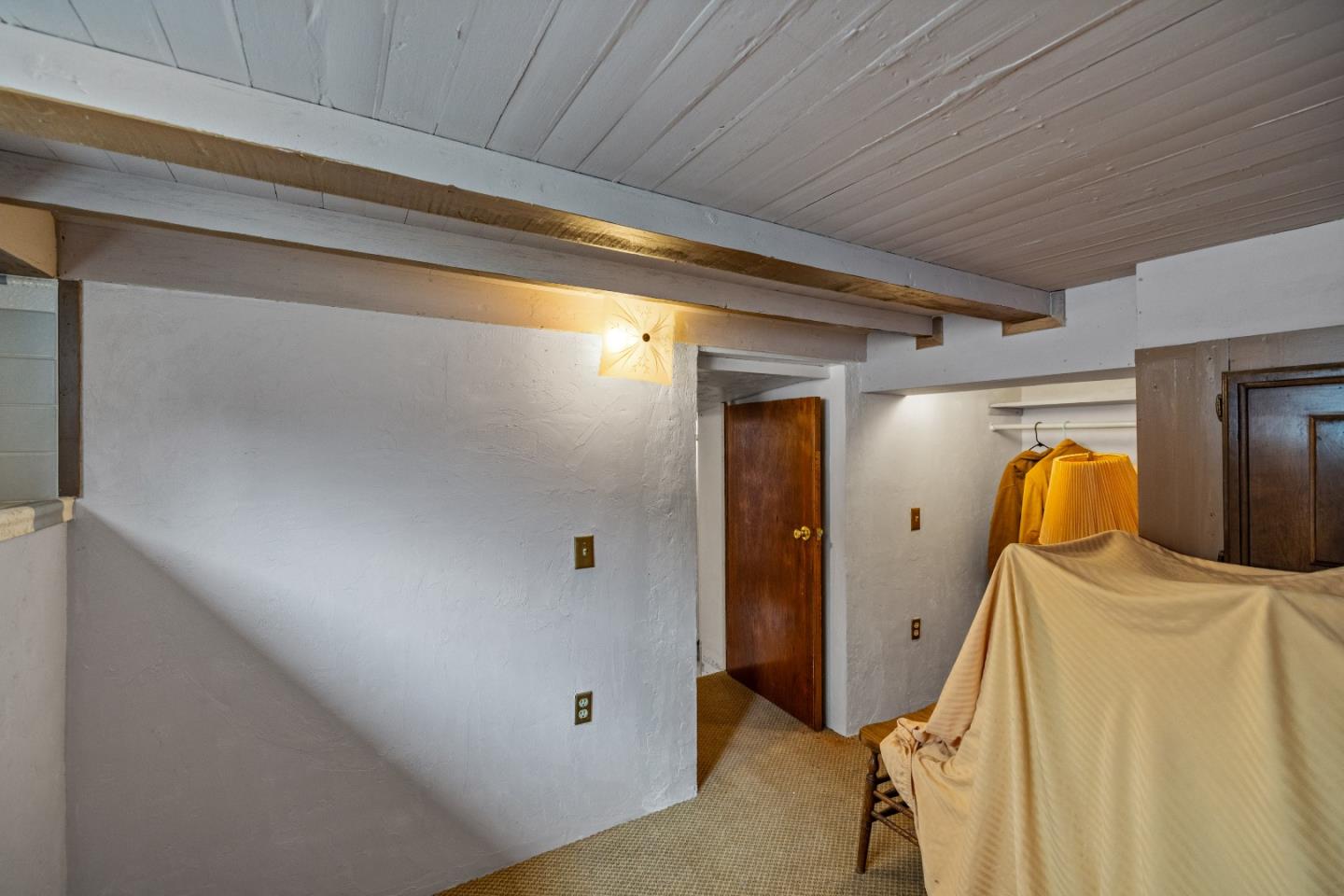 Property photo 42