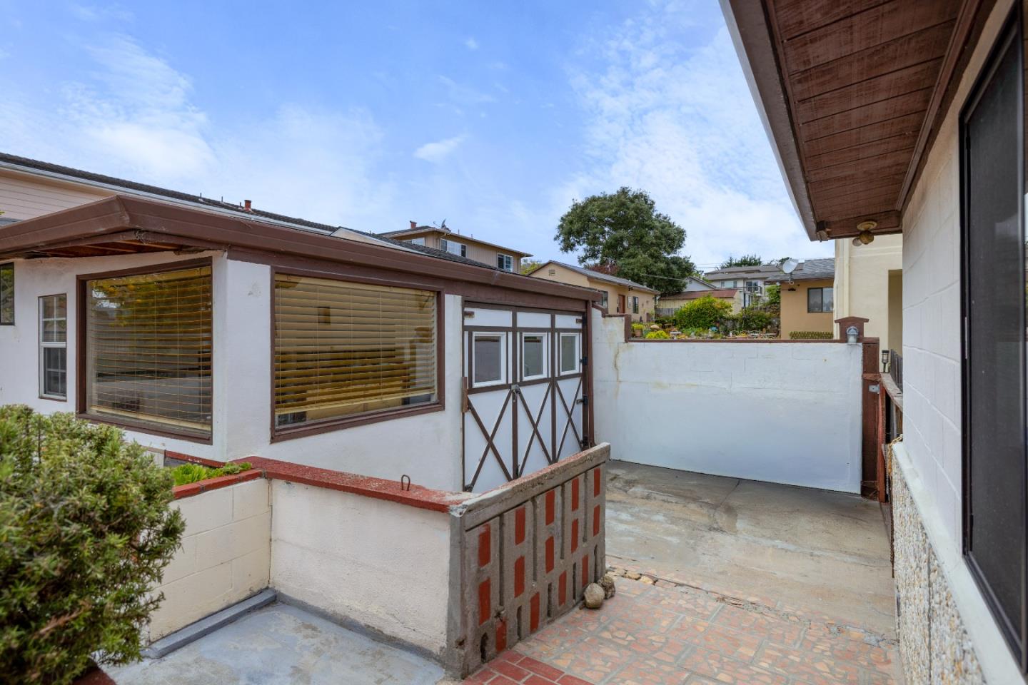 Property photo 43
