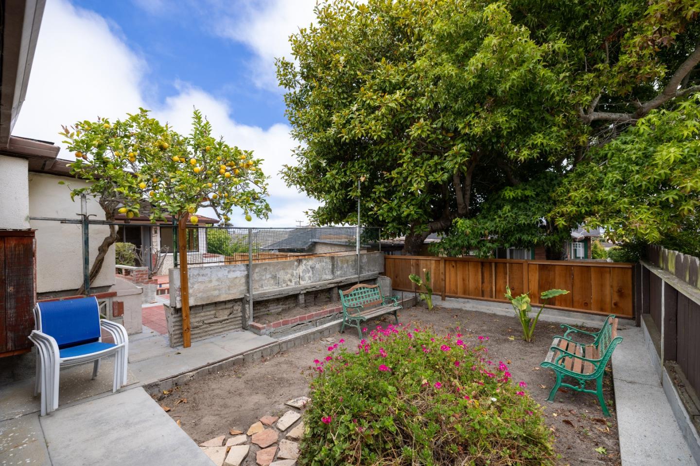 Property photo 44