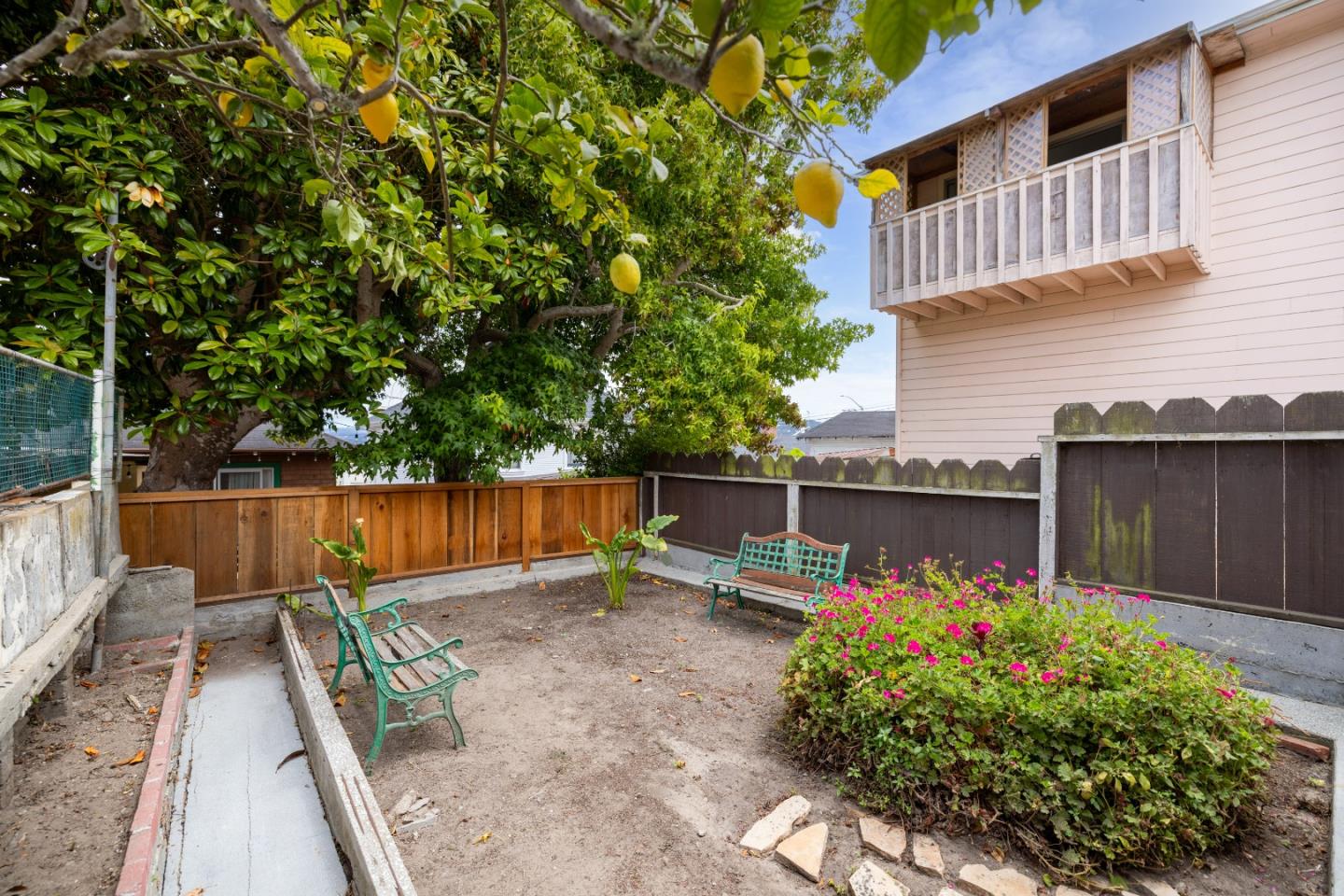 Property photo 45