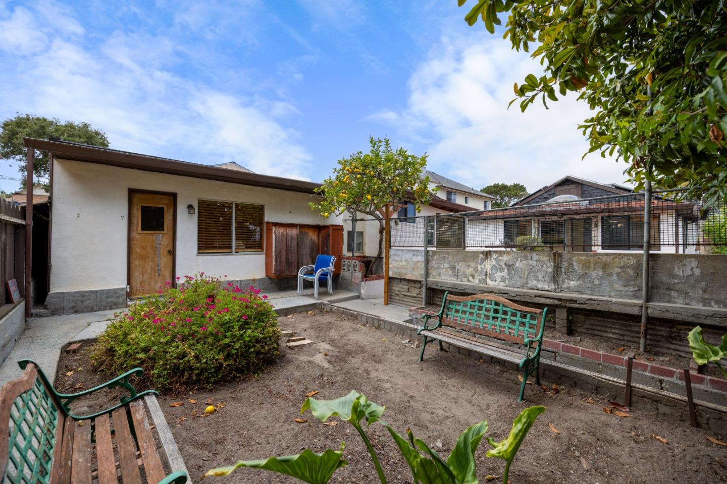 Property photo 46