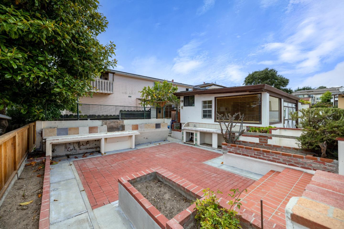 Property photo 47
