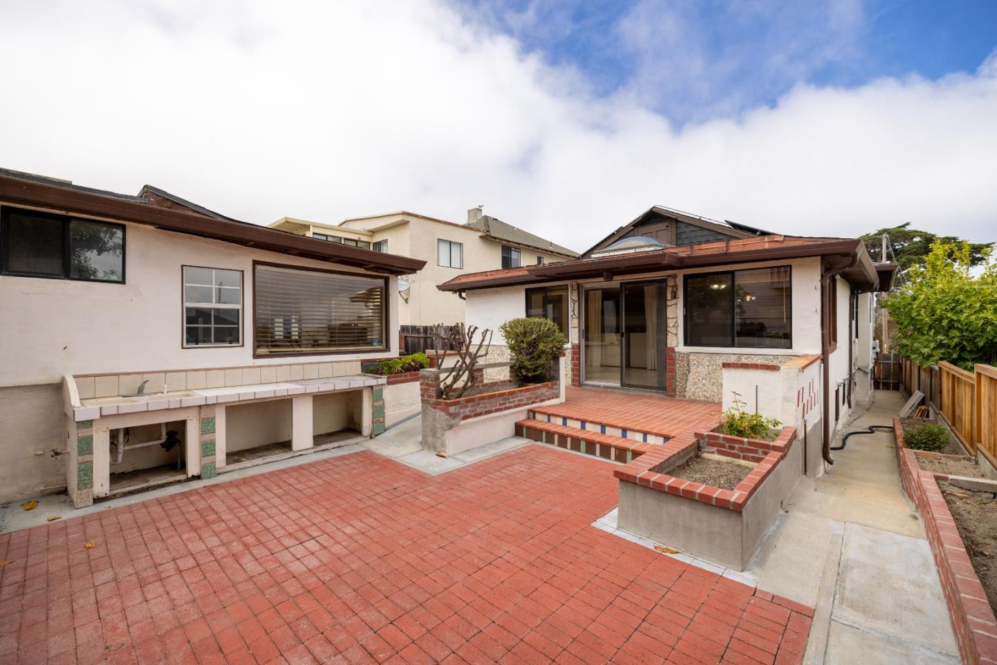 Property photo 48
