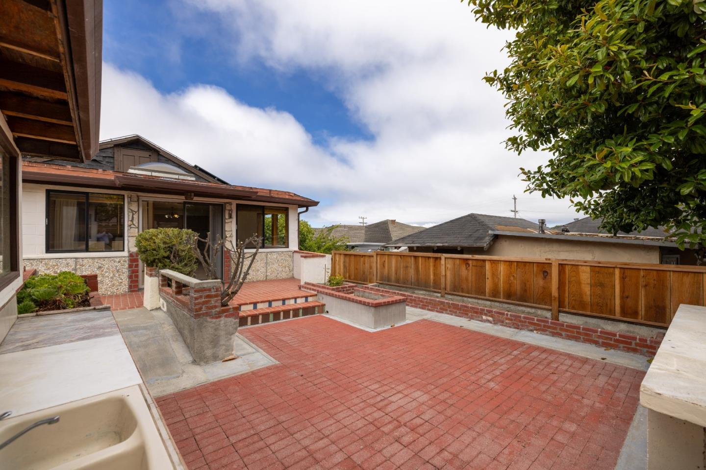 Property photo 49