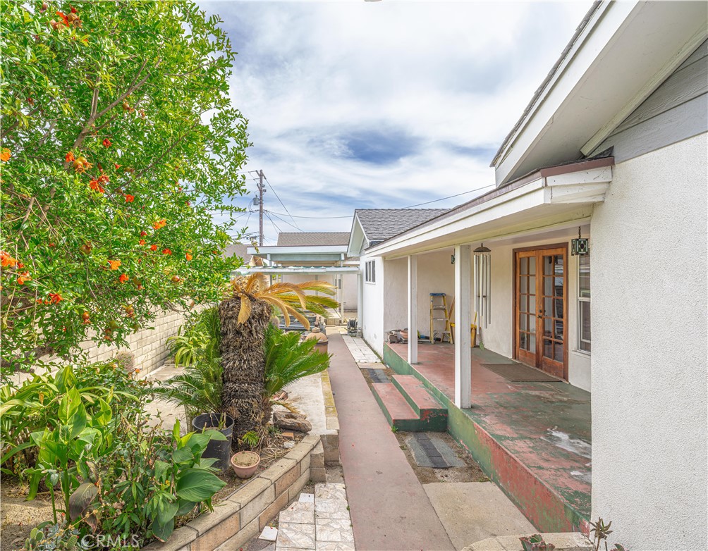 Property photo 32