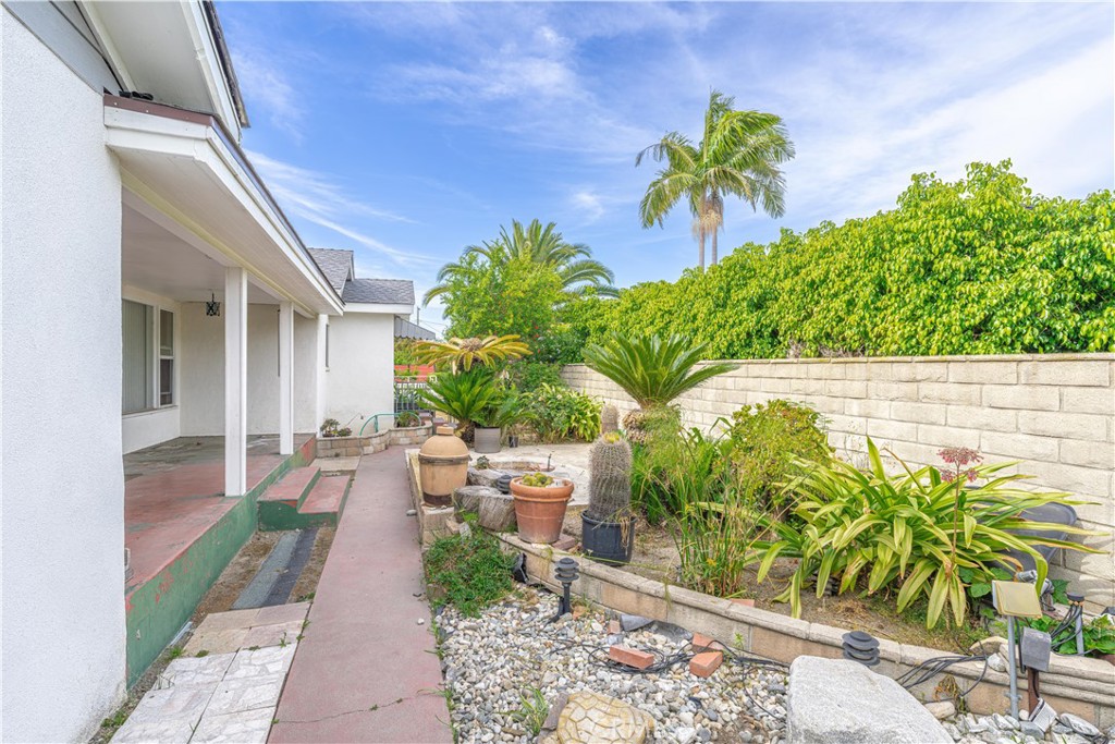 Property photo 33