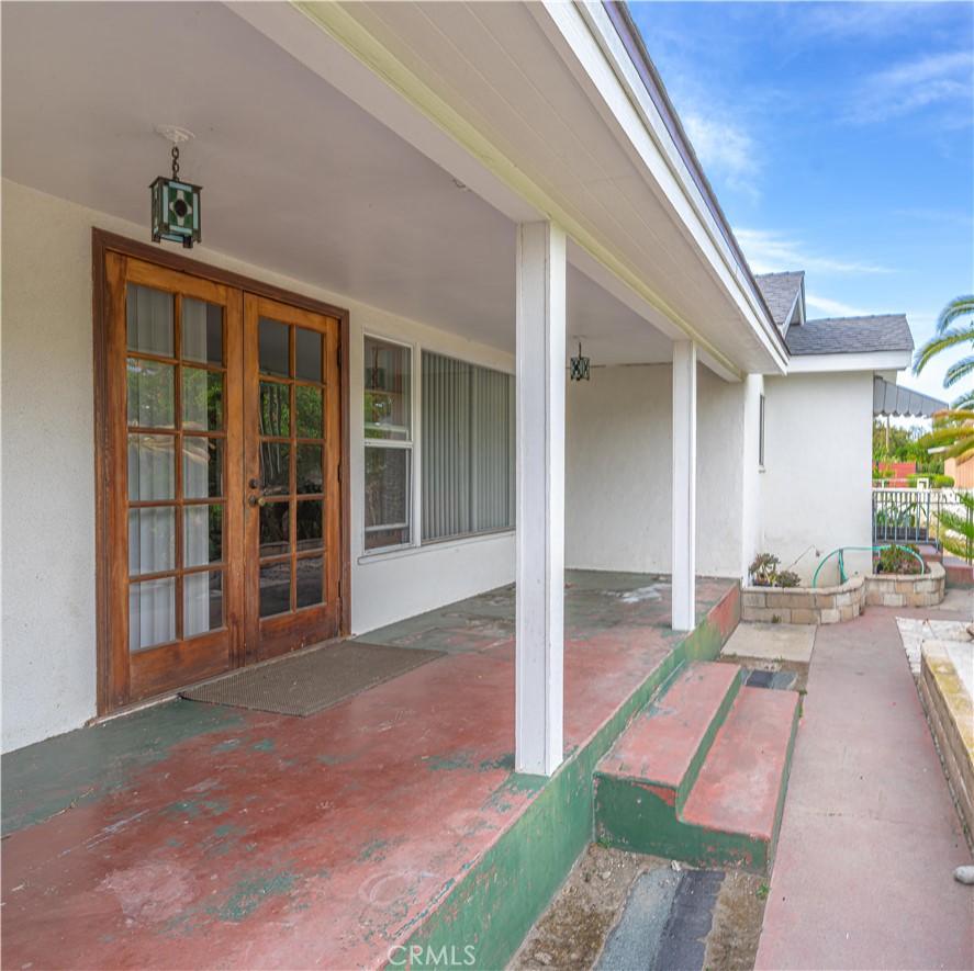 Property photo 34