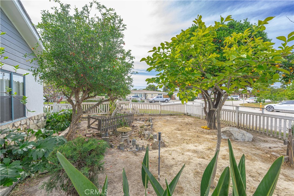 Property photo 36