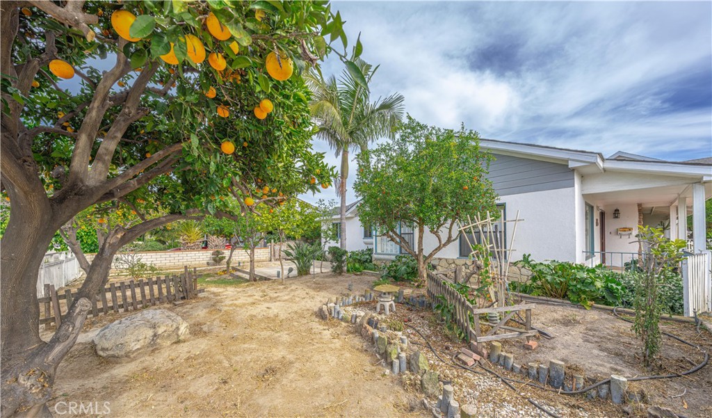 Property photo 37