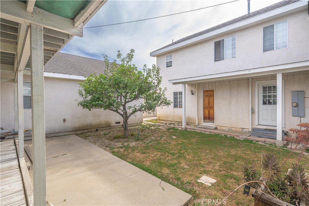 Property photo 39