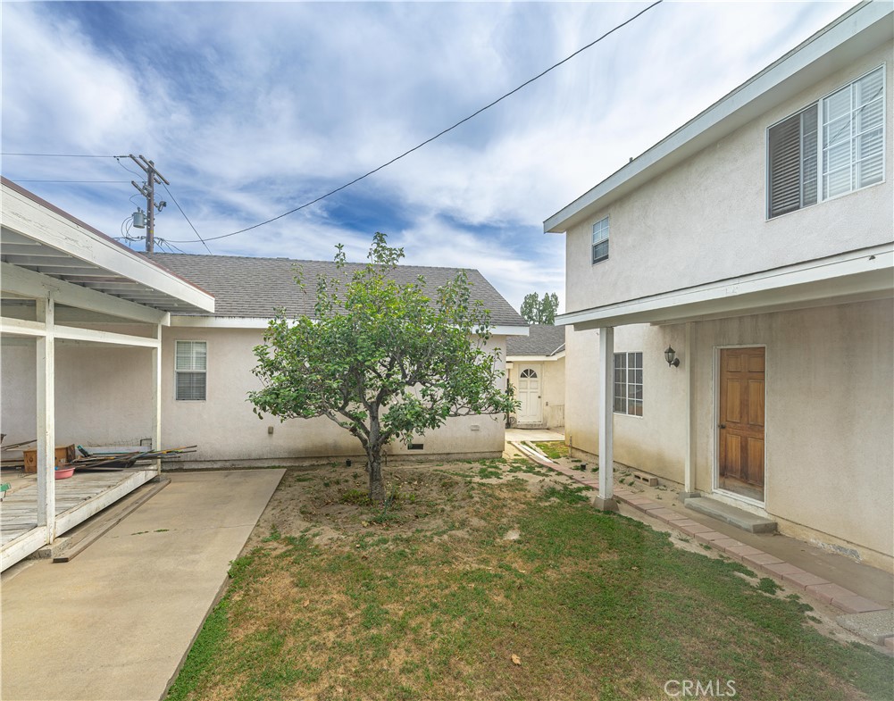 Property photo 40