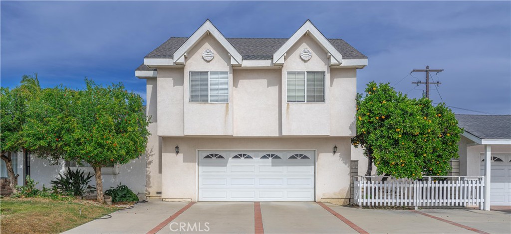 Property photo 41