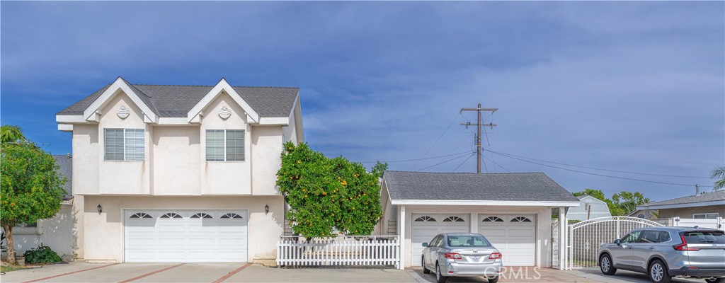 Property photo 42
